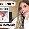 How can i make money on redbubble? 1