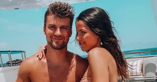 Photos capture our moments in time, reminiscent of the lyrics of the kinks' wonderful song 'picture book', they freeze us in frame as we journal and document our lives. Becki Falwell