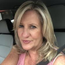 INSPIRATIONS SALON & DAY SPA