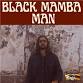 Black Mamba Man @ Tea in the Trees event image
