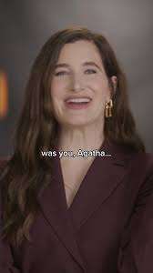 What Time Does The New Episode of Agatha All Along Come Out