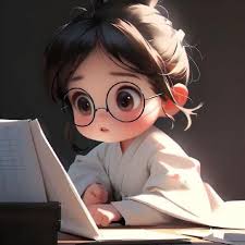 isha-singhal (Isha Singhal) · GitHub