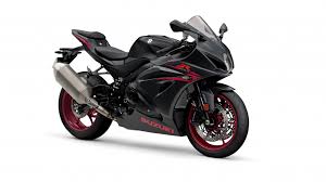 Check spelling or type a new query. 30 Motosikal Terbaik Rating 2018