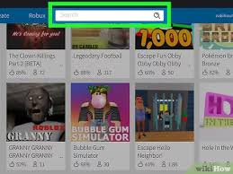 15 best roblox games to play in 2019 must try. 3 Ways To Find A Fun Game On Roblox Wikihow Fun