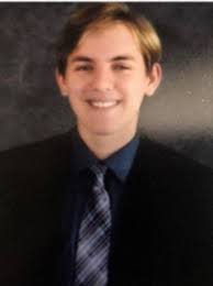 School notes, Aug. 9, 2020