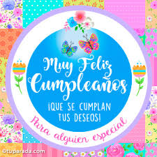 Tarjetas De Cumpleanos Postales Para Cumpleanos Tarjetas Gratis ¡envia una tarjeta de cumpleanos a familiares y amigos! tarjetas de cumpleanos postales para