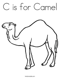 See also latest coloring pages, worksheets, mazes, connect the dots, and word search collection below. Pin On C
