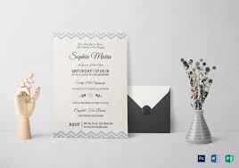 Best 9 naming ceremony invitation ideas. Free 12 Naming Ceremony Invitation Templates In Psd Pdf Ms Word Publisher