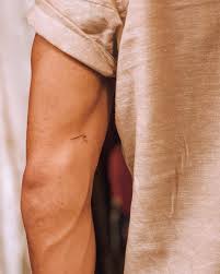 Maybe you would like to learn more about one of these? Whether It S To Hide From Work Or Your Parents These 100 Hidden Tattoo Ideas Are So Discreet No One Wi Hidden Tattoos Small Tattoos For Guys Tattoos For Guys