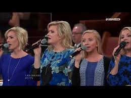 Where did donna carline go from sbn : Give Them All To Jesus Donna Carline Youtube