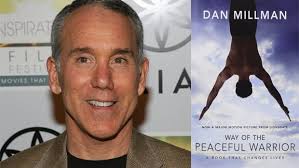 8 books that shaped the life of Olympic Games Primetime host Andi Petrillo 