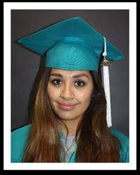 Thanks to this program I have a high school diploma and a good paying  job...thanks to all the teachers and staff as well,