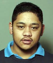 Man guilty of robbery as friend walks free