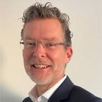 2100+ "Forde" profiles