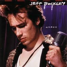 Jeff Buckley