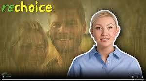 Ciara Hyde's Instagram, Twitter & Facebook