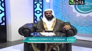 وجدت لاصق في قدمي بعد الصلاة فلا أدري لصقت على قدمي قبل الوضوء أم بعده فما حكم صلاتي Youtube