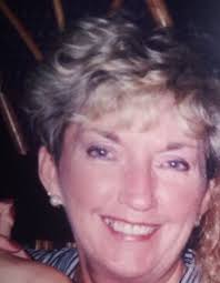 Mary Loveless Obituary January 21, 2021