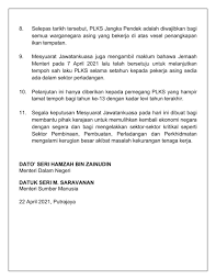 Ketika belajar perencanaan pembangunan kita bisa menemukan istilah jangka pendek merujuk pada perencanaan satu tahun, jangka menengah untuk … pada kesempatan kali ini yang akan kita bahas yaitu mengenai konsep jangka pendek dan jangka panjang dalam teori produksi dan biaya. Jabatan Imigresen Negeri Kelantan Kota Bharu Kelantan Malaysia Government Organization Facebook