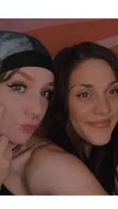 Fundraiser for Eleanor Burse by Amanda Baker : Ellie and Mikayla recovery  funds