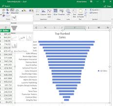 Office 2019 In Preview And Other News Office Watch