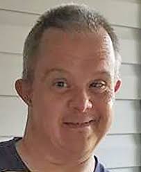 James Hollenbach Obituary (1966