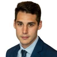 I am thrilled to announce I have accepted an offer to join Sumitomo Mitsui  Banking Corporation as a Project Finance Analyst for the summer of 2022 in  their NY office. I am