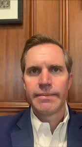 States across the country are finally seeing progress in the fight against  addiction, with overdose deaths