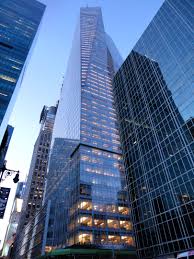 With Images Bank Of America Skyscraper Architecture New York Architecture