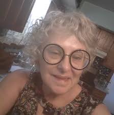 What are some good doctors in the South Bend area?