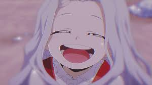 Zerochan has 63 eri (boku no hero academia) anime images, android/iphone wallpapers, fanart, and many more in its gallery. Cute Eri Smile My Hero Academia Mha Amv Edit Cute Live Animated Wallpaper Youtube