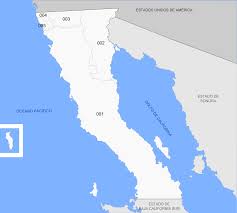 Maybe you would like to learn more about one of these? Datei Municipios De Baja California Svg Wikipedia