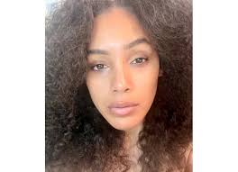 Celebrating Black Excellence: An Interview with Simone Gordon, The Black  Fairy Godmother