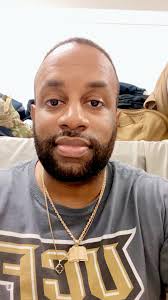 Thank you Thank you Thank you❗️#Blessed #HighlyFavored  #3YearsInOnlineMinistry