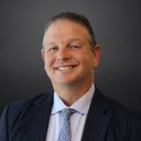 Bradley Connelly Email & Phone Number