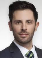 Phoenix, AZ, Labor and Employment Attorneys Near Me