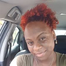 Tamara Bee (@bee_tamara)