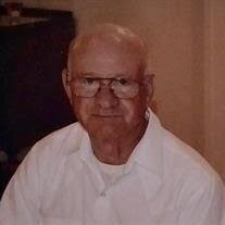 John Franklin Cleek Obituary