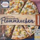 Flammkuchen Bauernart
