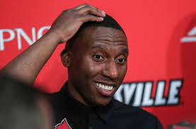 Duke basketball: Would Nolan Smith consider a return to Durham?