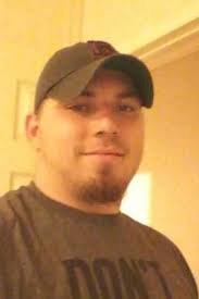 Keith Guillory Obituary (2015)