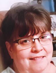 Obituary for Effie (Stinson) Henry