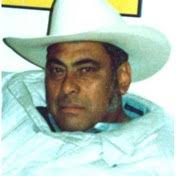 Carrasco Family Obituaries