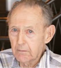 Wausau area obituaries January 13, 2023