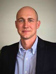 New Oregon State agricultural economists help farmers and ranchers with  their bottom line