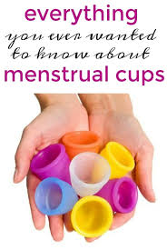 Others are removed by hooking you can leave your menstrual cup in for up to 12 hours, at which point you should take it out (with clean, washed hands), empty it into the toilet, and wash it with. Everything You Ever Wanted To Know About Menstrual Cups