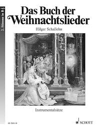 You want to find a book download internationale weihnachtslieder: Das Buch Der Weihnachtslieder 2 Stimme In B Violinschussel Noten Fur Flexibles Ensemble Einzelstimme