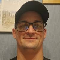 40+ "William Criswell" profiles