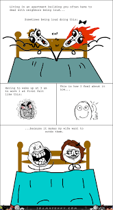 Making Your Close Relationship Closer Funny Dating Quotes Funny Relationship Memes Relationship Memes