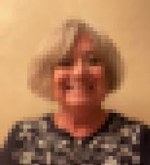 Abq Jew ® Blog: June 2022